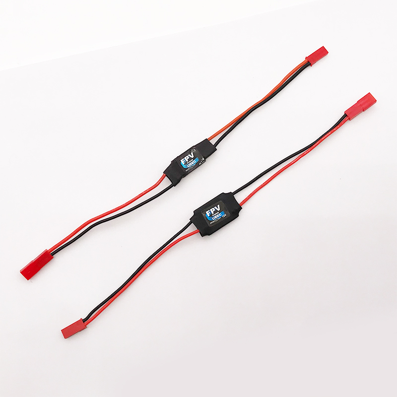 Konverter DC-DC, Ultralight mo - Drone And Car ulasan dan harga