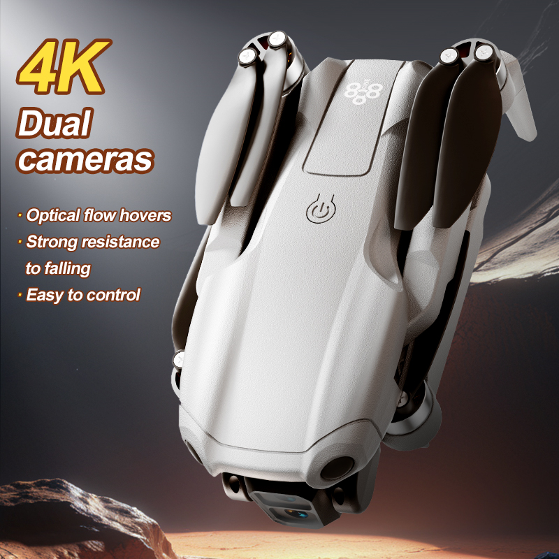 Drone GPS FPV A888 Asli Layar  - Drone Gps Rc Tt36 ulasan dan harga
