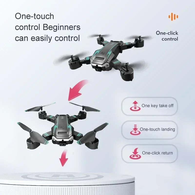 G6 Drone Aerial lipat profesio - Drone Gps Rc Tt36 ulasan dan harga