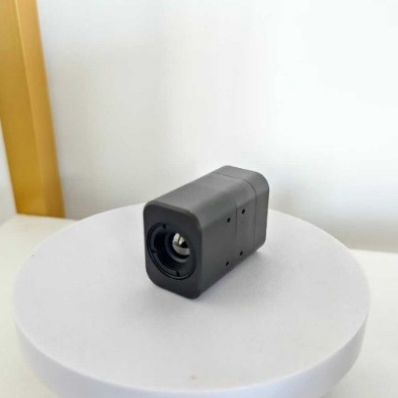 Kamera Pencitraan Termal Caddx - Drone Z ulasan dan harga