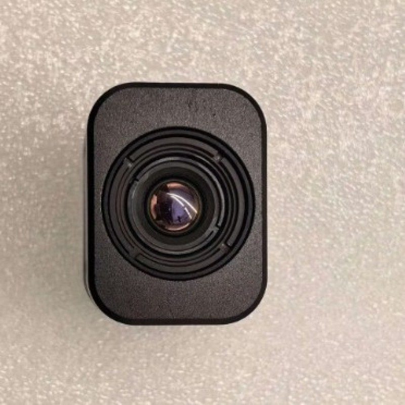 Kamera Pencitraan Termal Caddx - Drone Z ulasan dan harga