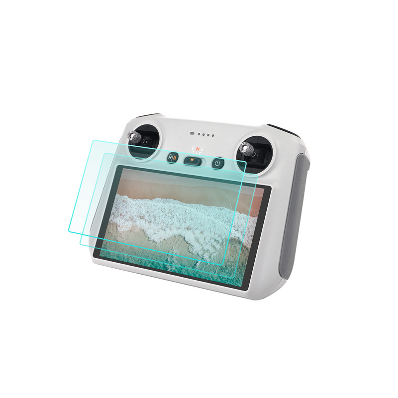 Film Pelindung untuk DJI Mini  - Drone Rc N2 ulasan dan harga