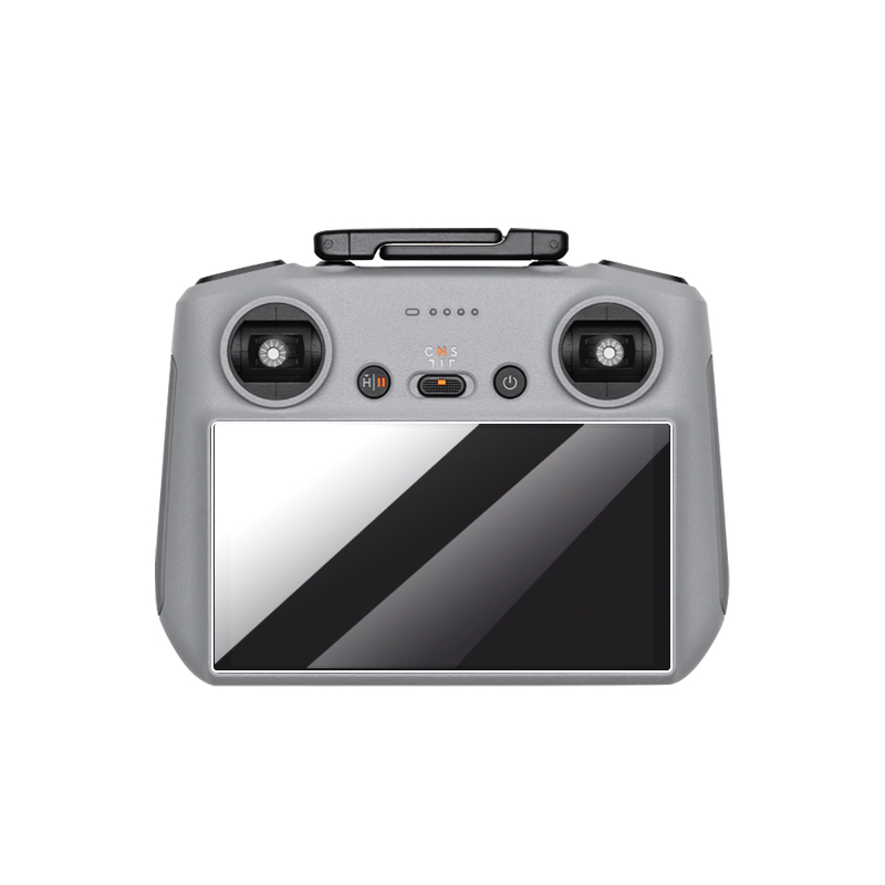Film Pelindung untuk DJI Mini  - Drone Rc N2 ulasan dan harga