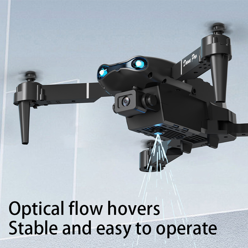 E99 Drone Kontrol Layar Udara  - Drone Vera Rc ulasan dan harga