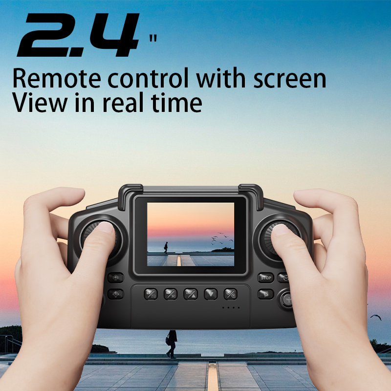 E99 Drone Kontrol Layar Udara  - Drone Vera Rc ulasan dan harga