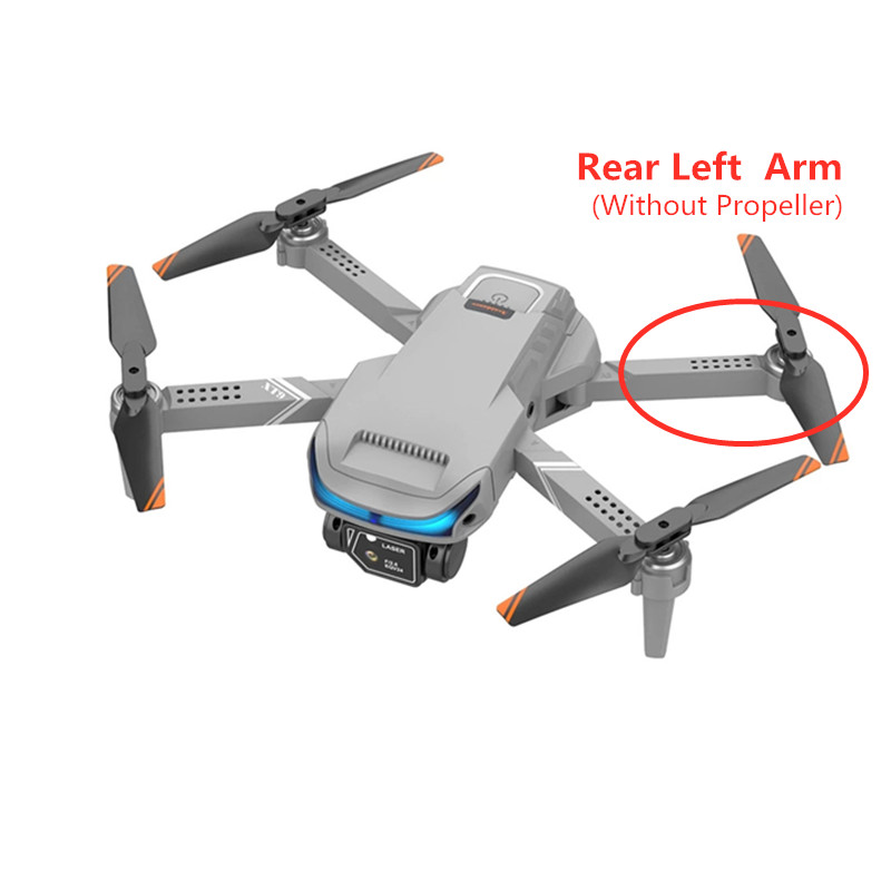 Suku Cadang Helikopter Drone R - Drone Rc Xt9 ulasan dan harga