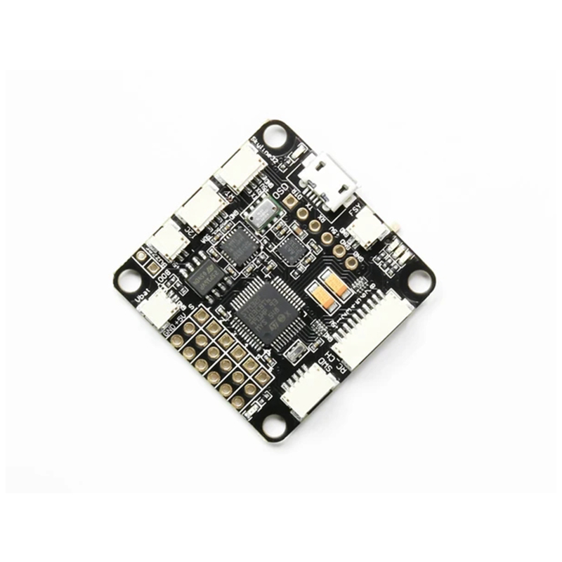 Pengontrol Penerbangan EMAX Sk - Flight Controller ulasan dan harga