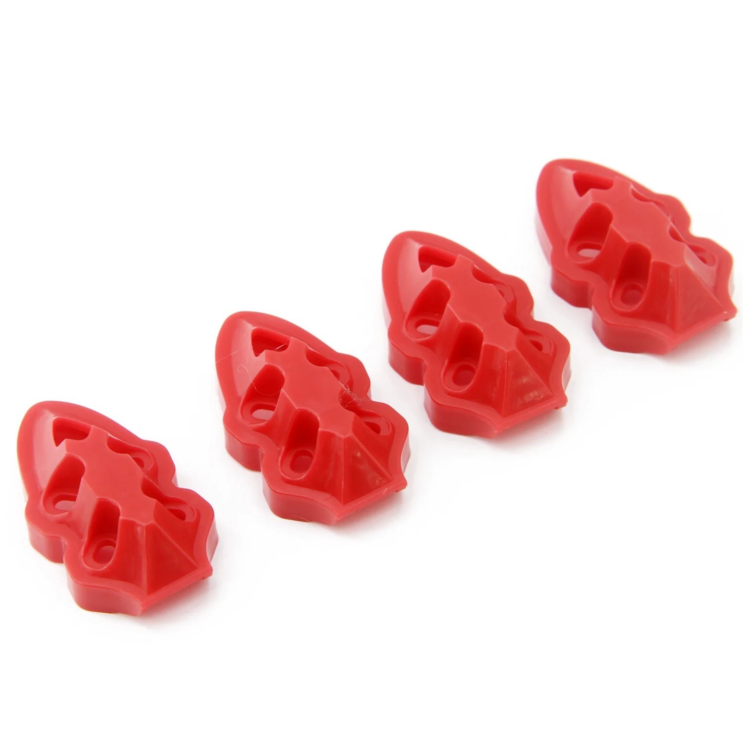 MAK4 Drone Crossover 7 inci, B - 3D Printed Drone Part ulasan dan harga