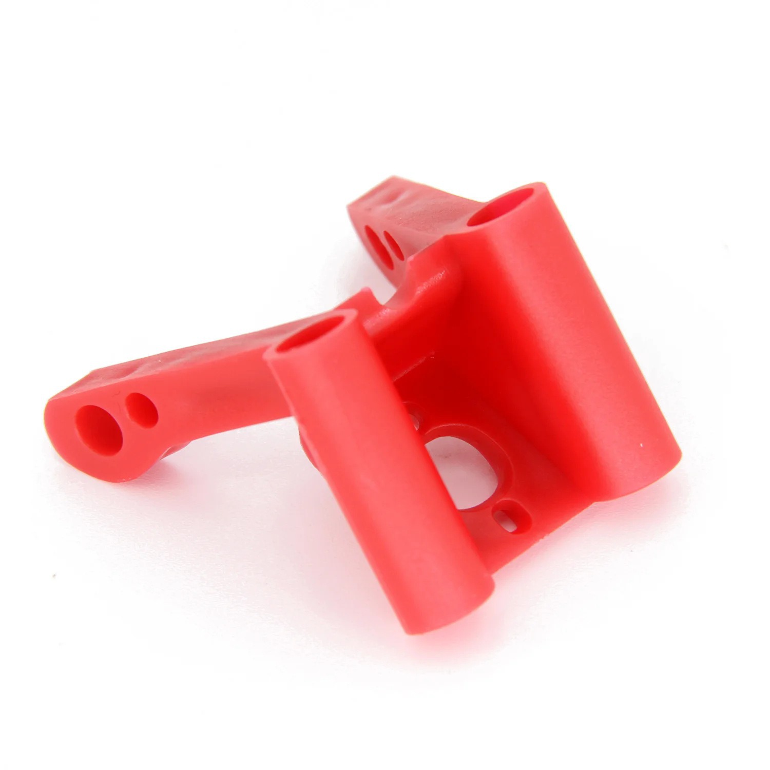 MAK4 Drone Crossover 7 inci, B - 3D Printed Drone Part ulasan dan harga