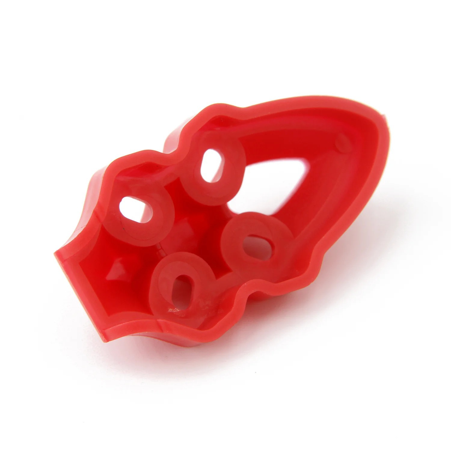MAK4 Drone Crossover 7 inci, B - 3D Printed Drone Part ulasan dan harga