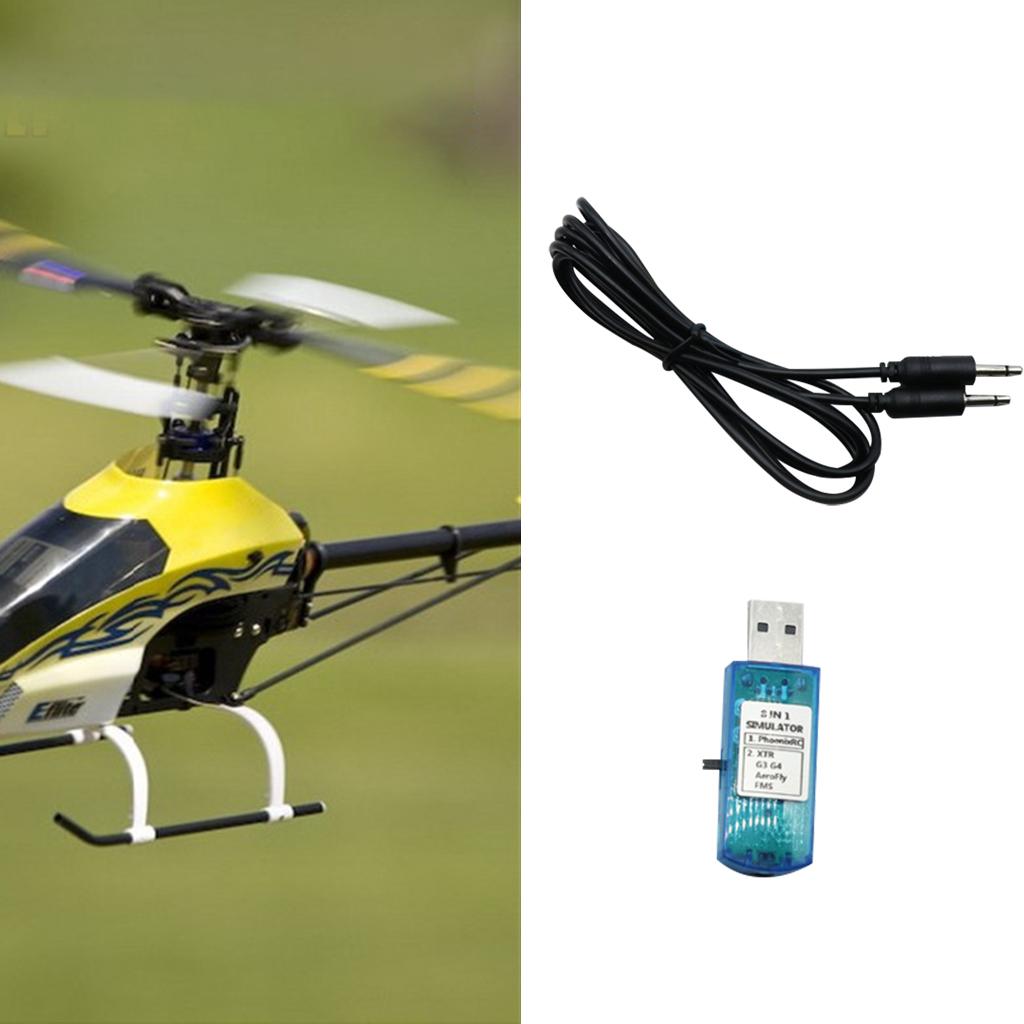 Disk Simulator Permainan Model - Drone Rc Game ulasan dan harga