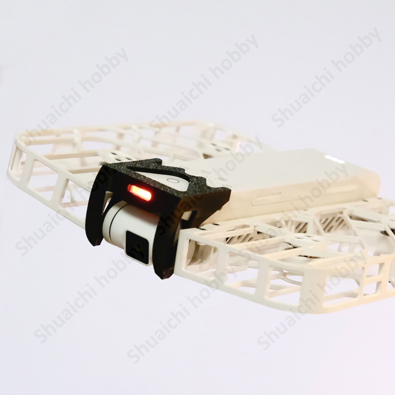 1 Buah Penutup Pelindung Gimba - 3D Printed Drone Part ulasan dan harga