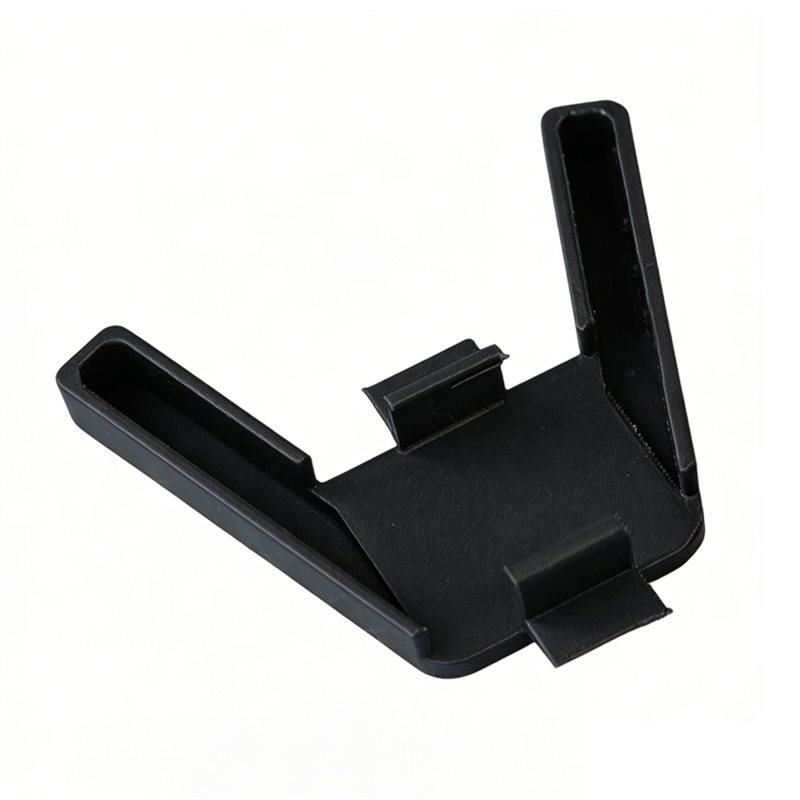 SQPP-Untuk DJI Neo 2 Pelindung - 3D Printed Drone Part ulasan dan harga