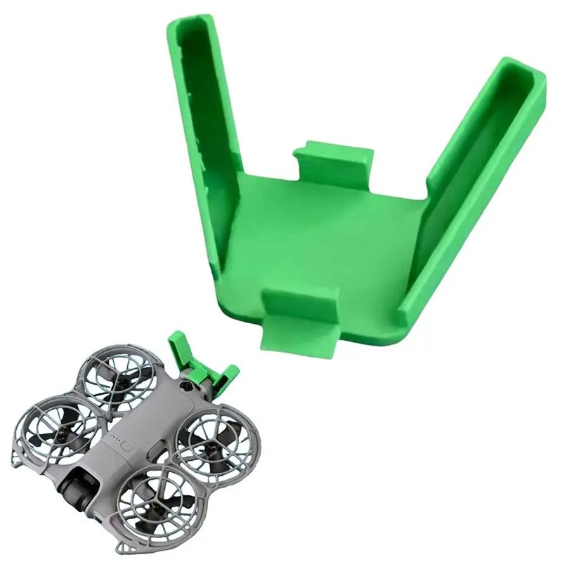 SQPP-Untuk DJI Neo 2 Pelindung - 3D Printed Drone Part ulasan dan harga