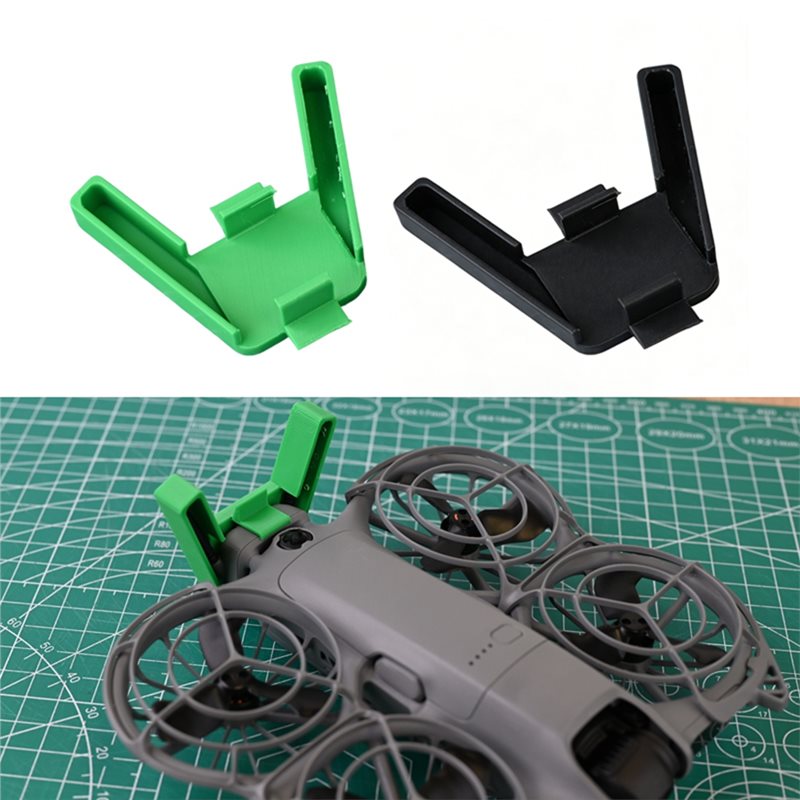 SQPP-Untuk DJI Neo 2 Pelindung - 3D Printed Drone Part ulasan dan harga