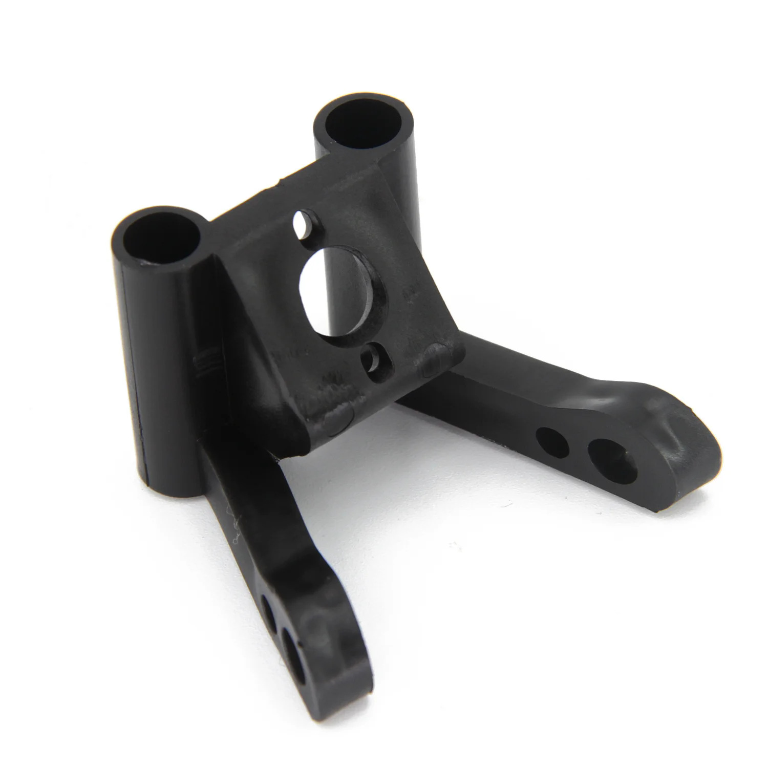 MAK4 Drone Crossover 7 inci, B - 3D Printed Drone Part ulasan dan harga