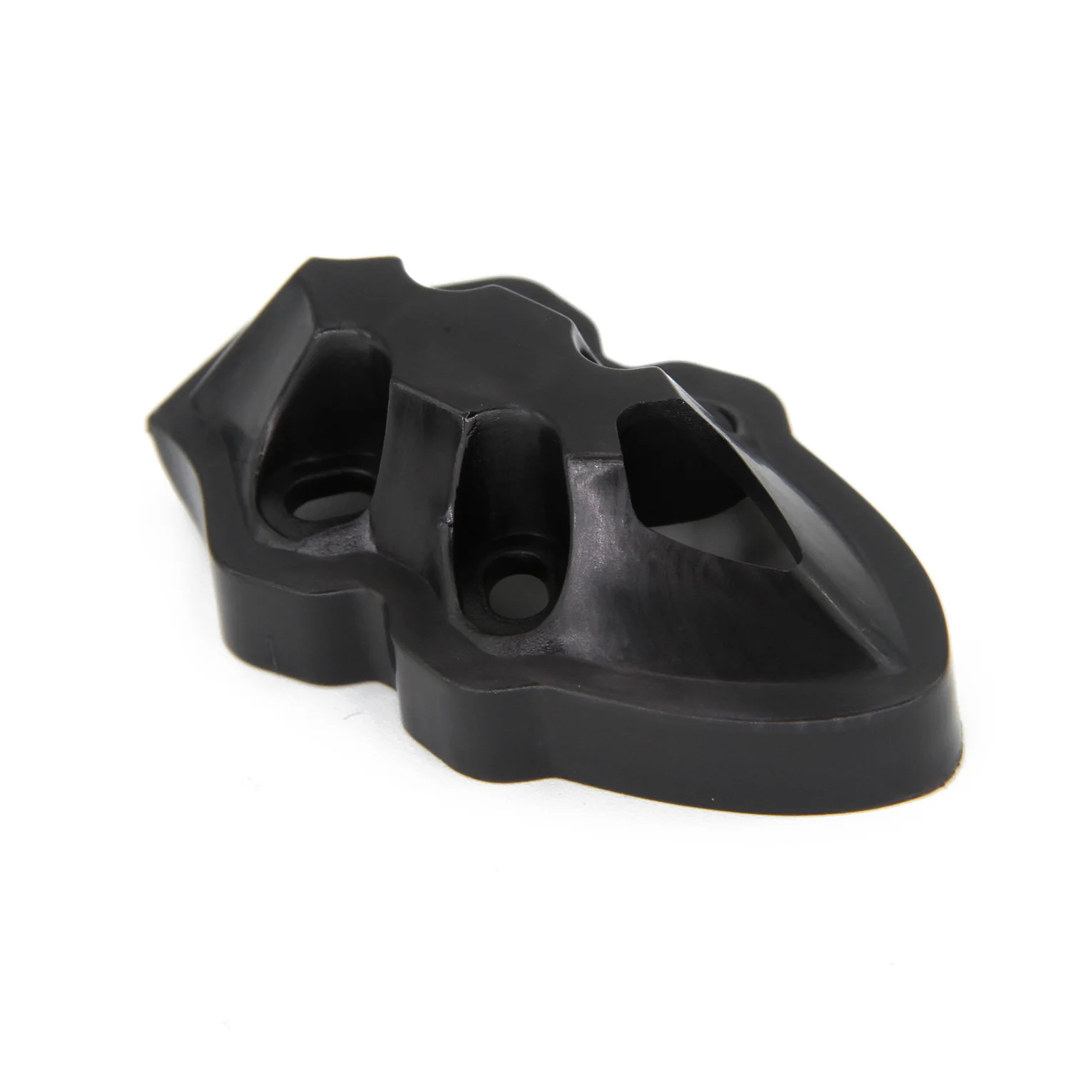 MAK4 Drone Crossover 7 inci, B - 3D Printed Drone Part ulasan dan harga
