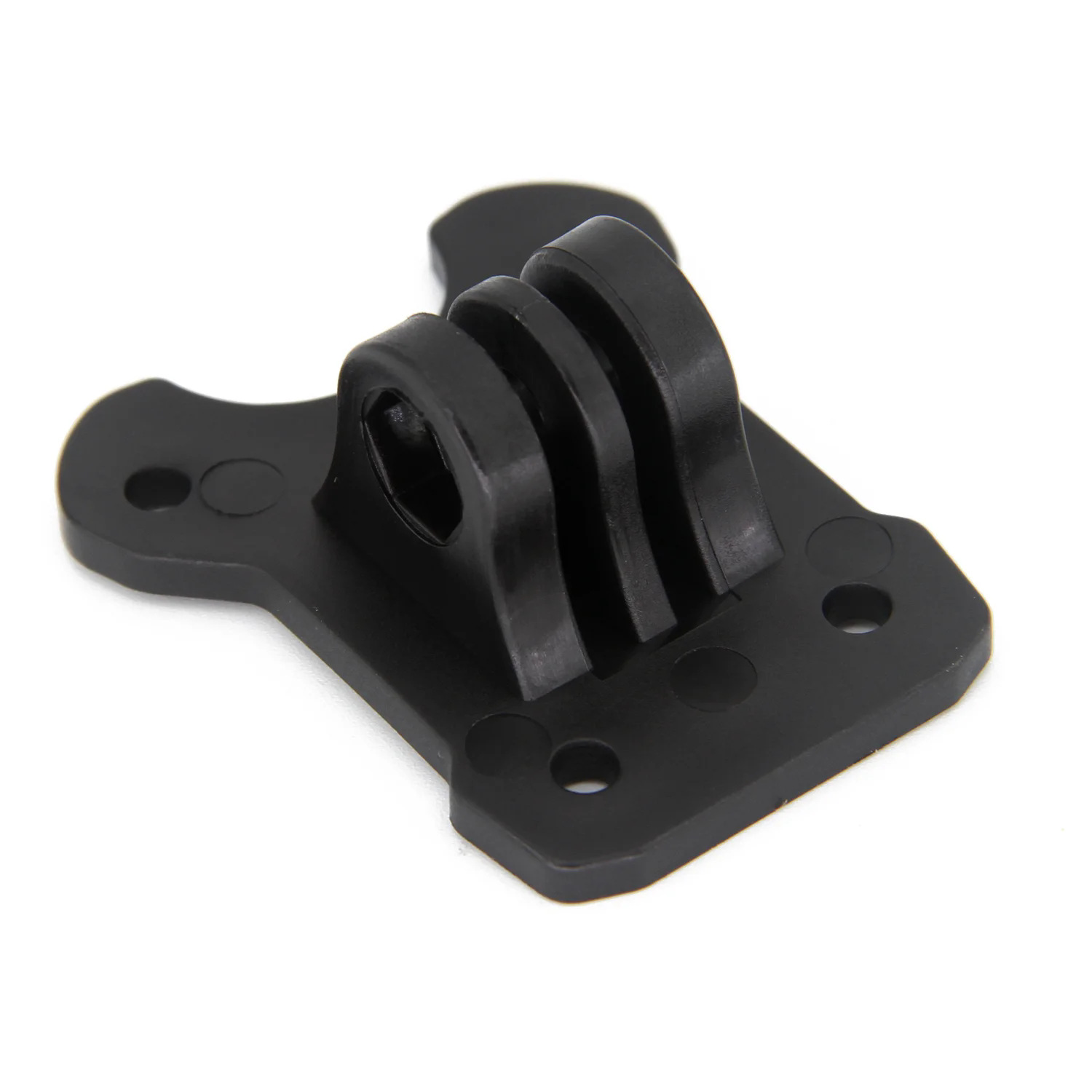 MAK4 Drone Crossover 7 inci, B - 3D Printed Drone Part ulasan dan harga