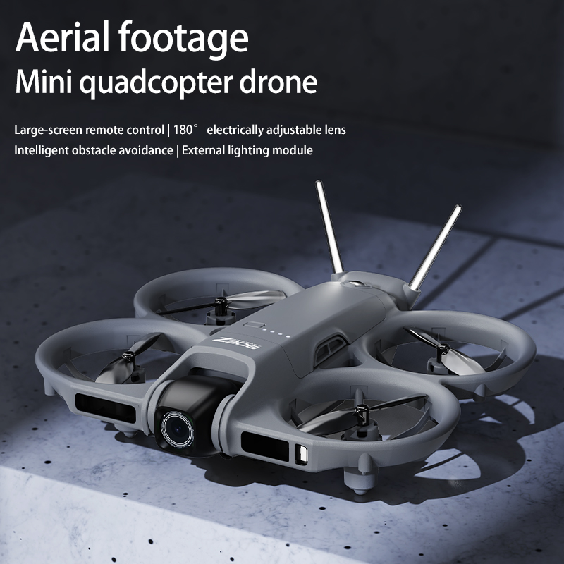 Drone Lipat Original Z906 GPS  - Drone Gps Rc Tt36 ulasan dan harga