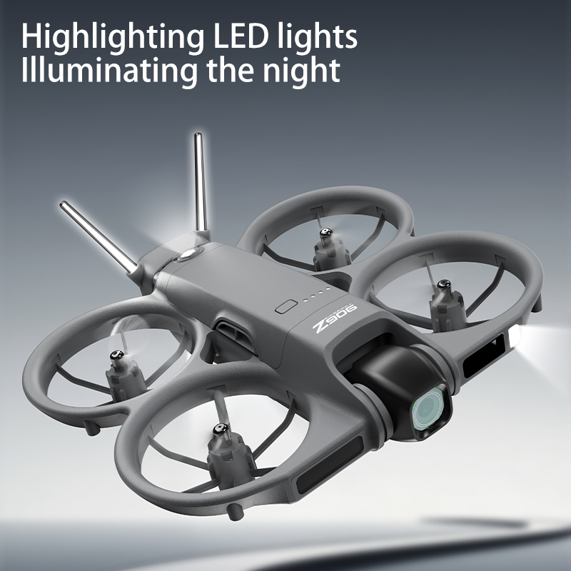 Drone Lipat Original Z906 GPS  - Drone Gps Rc Tt36 ulasan dan harga