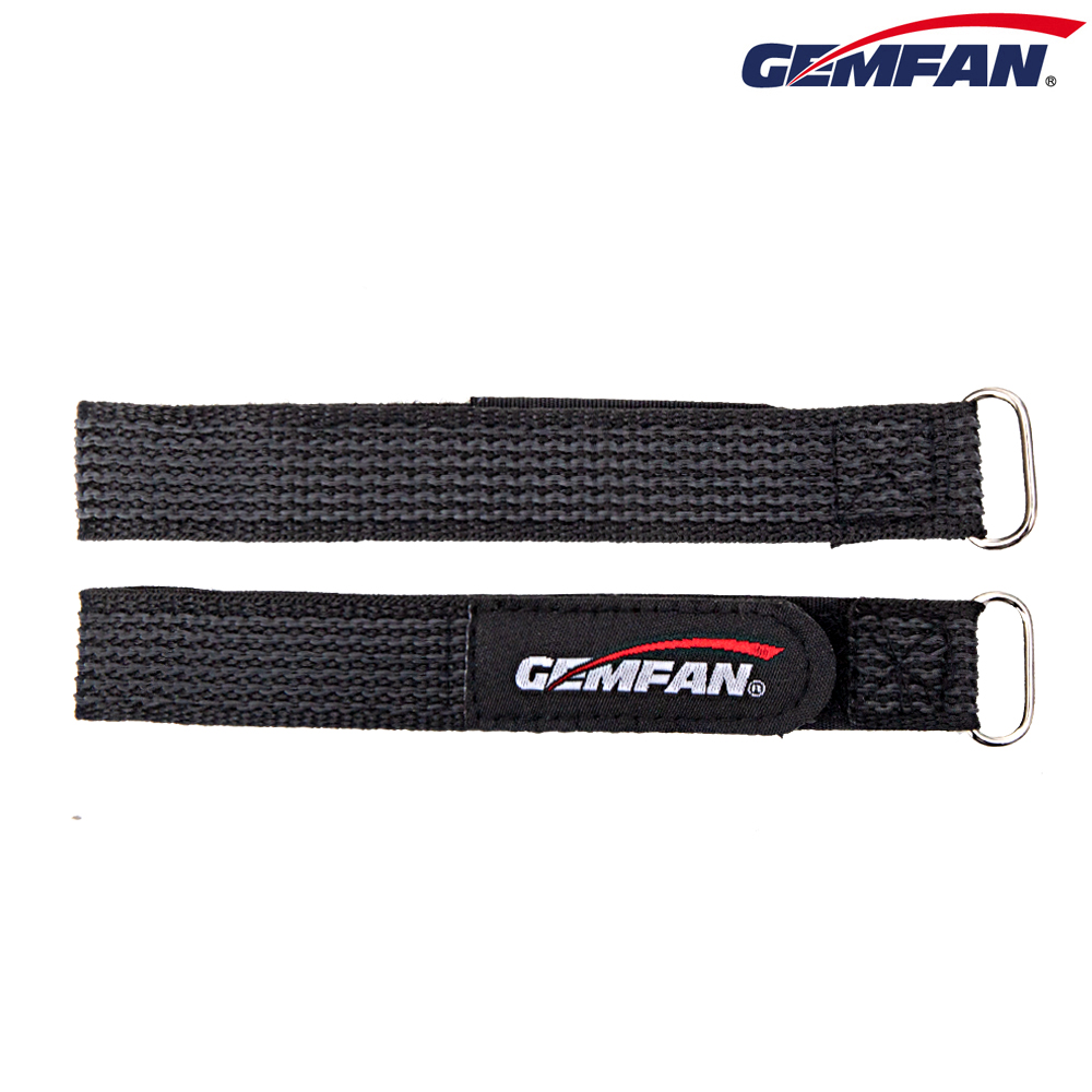 Gemfan 550x25mm 330x25mm 250x2 - Drone Rc Lanyard ulasan dan harga