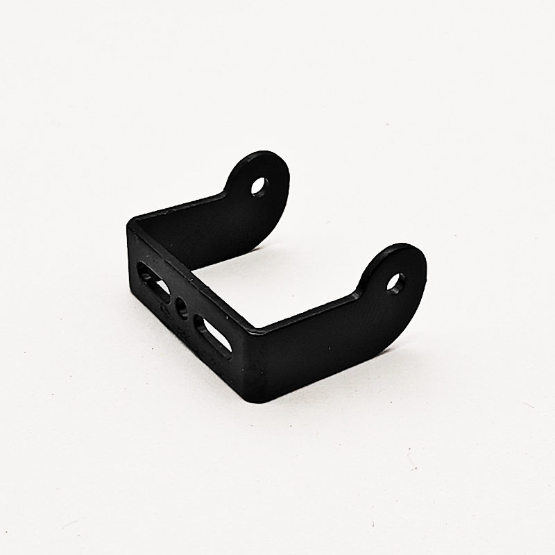 Braket pasang kamera mikro FPV - Drone Z ulasan dan harga