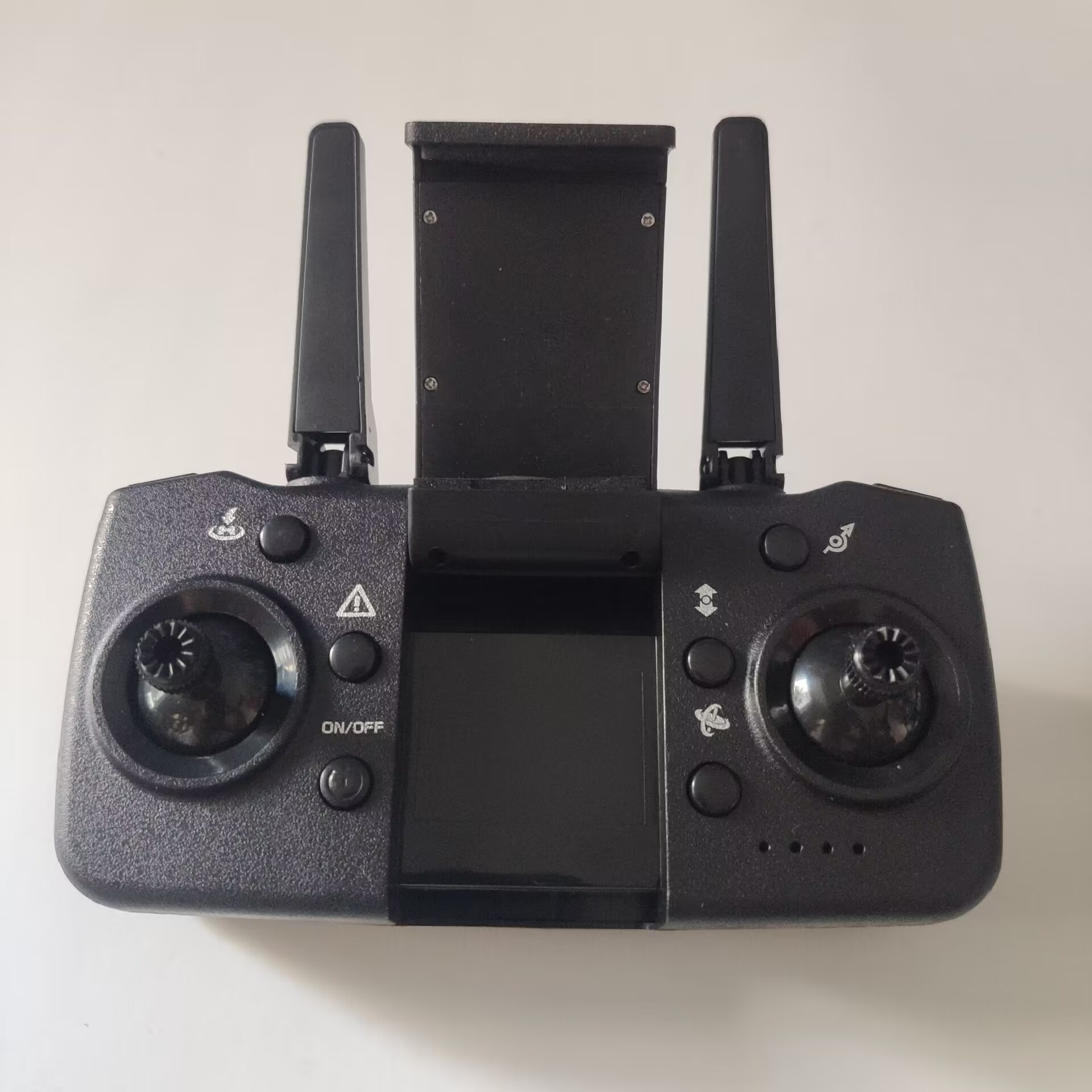 S116 MAX suku cadang Drone Rem - Drone Rc S116 ulasan dan harga